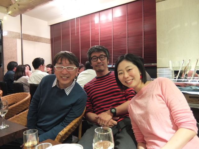 b0309813_1303378.jpg