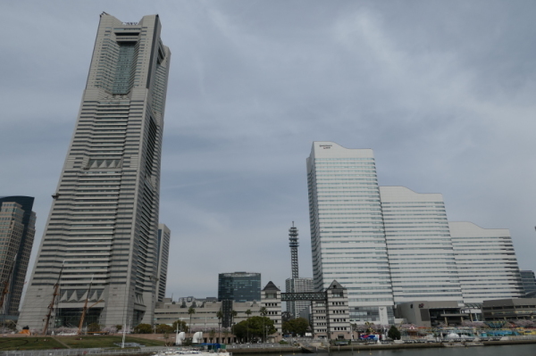 f0369014_11513015.jpg