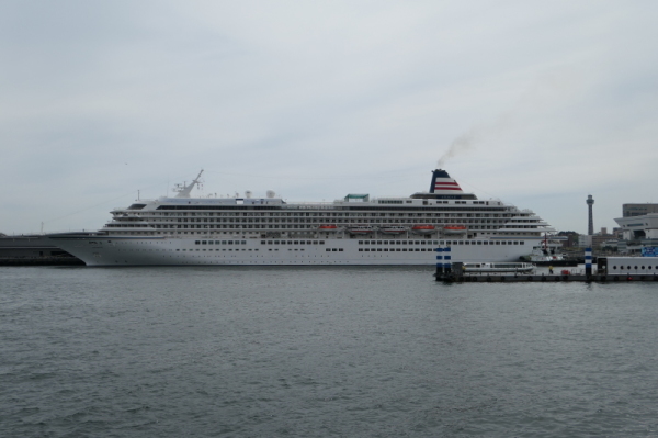 f0369014_11540352.jpg
