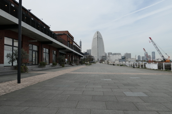 f0369014_11542056.jpg