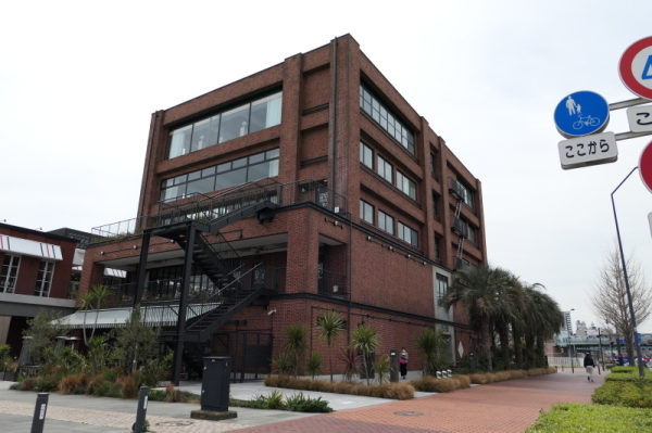 f0369014_11543494.jpg