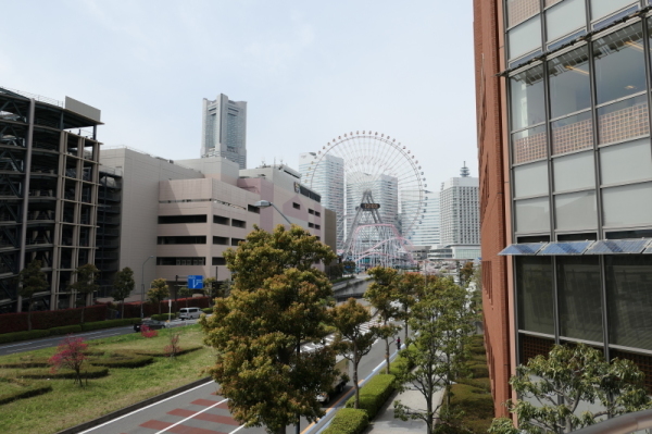 f0369014_11552042.jpg
