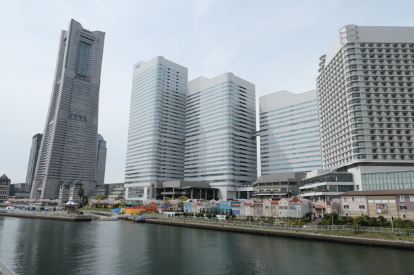 f0369014_11554766.jpg