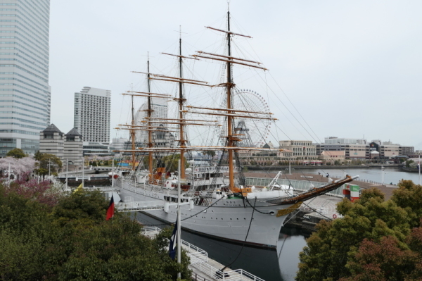 f0369014_11570507.jpg