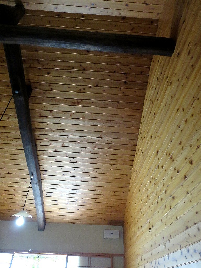 a0165316_17565034.jpg