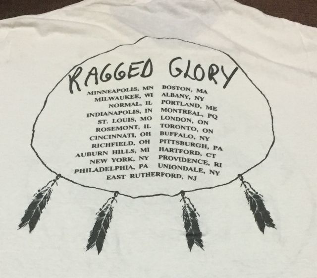 c0144020_10563338.jpg