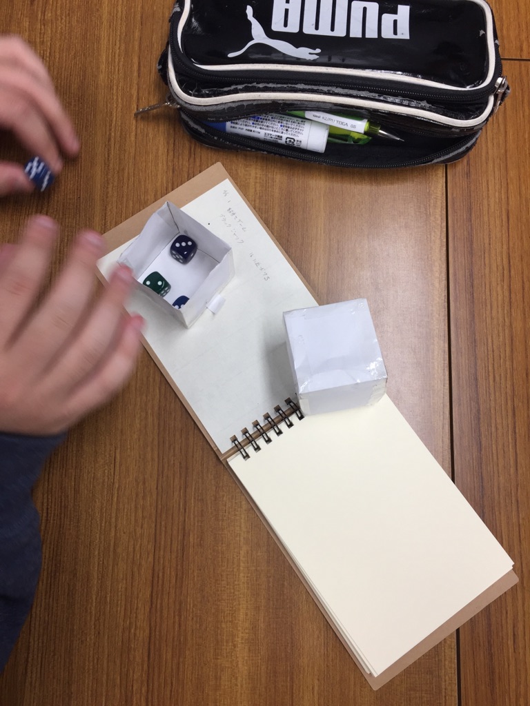f0201320_11362489.jpg