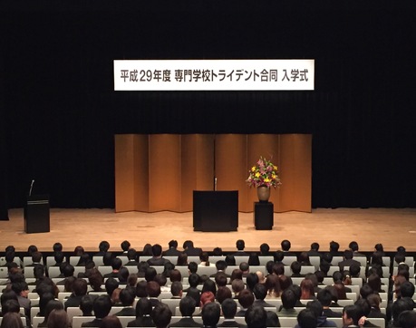 f0201320_11459100.jpg