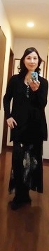 c0204121_00283002.jpg