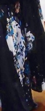 c0204121_00324763.jpg