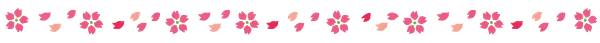 b0324422_14014565.png