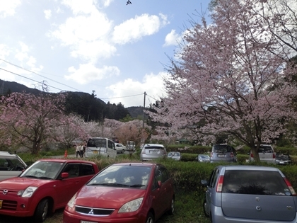 a0105023_21522013.jpg