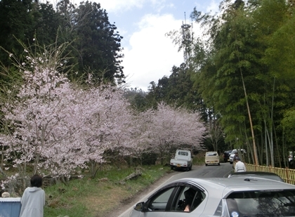 a0105023_22101347.jpg