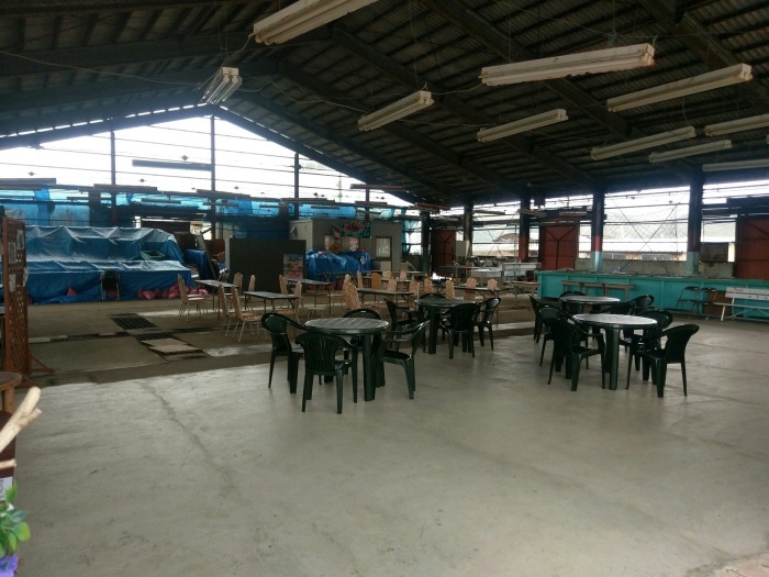 e0119723_20125930.jpg