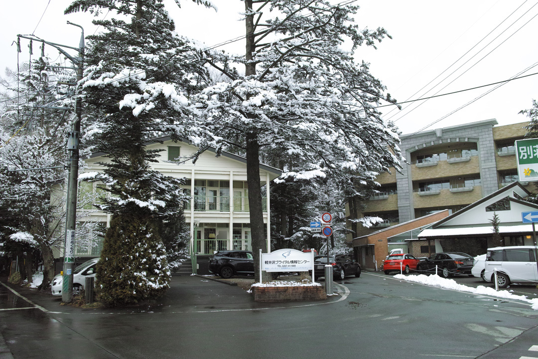 c0223825_00481544.jpg