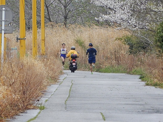 b0166128_09563451.jpg