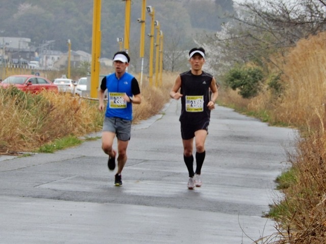 b0166128_10014572.jpg