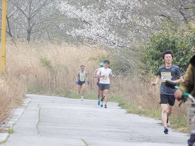 b0166128_10100487.jpg