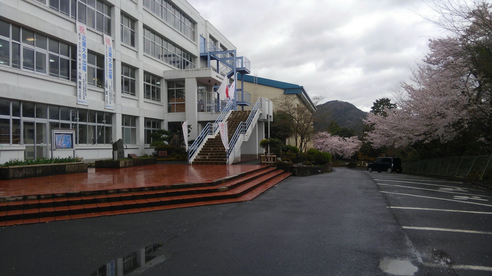 f0111128_10271718.jpg