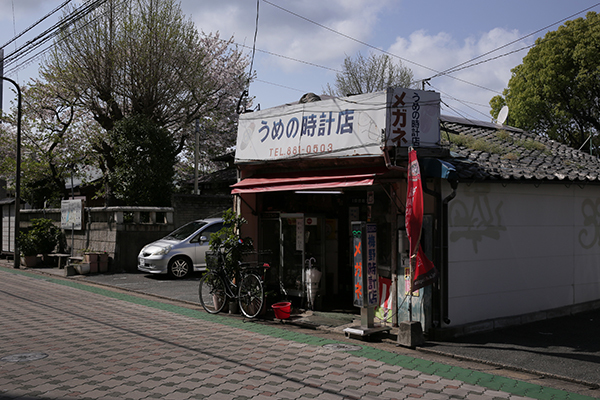 a0097735_22575793.jpg