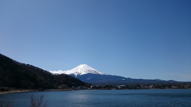 c0351235_13463551.jpg