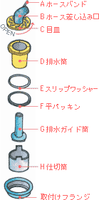 f0031037_19261399.gif