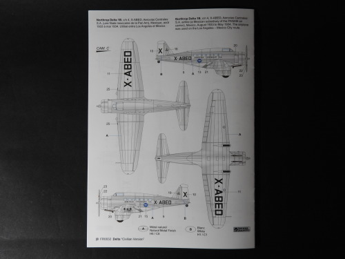 e0241738_13522460.jpg