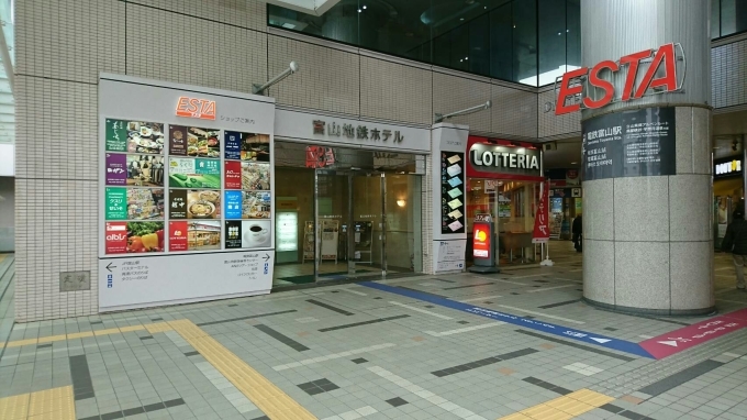 c0295742_18593643.jpg