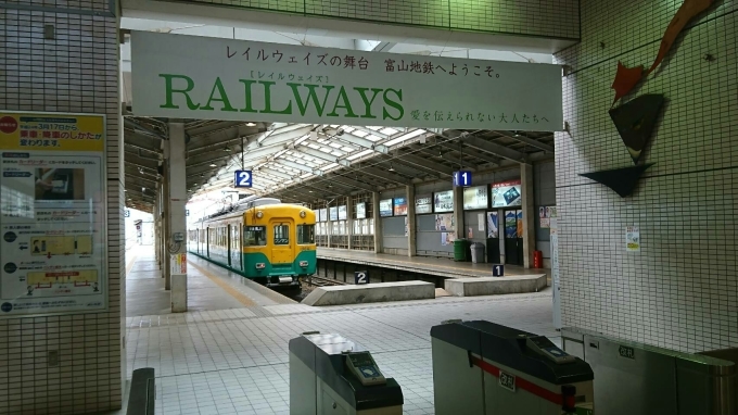 c0295742_18594150.jpg
