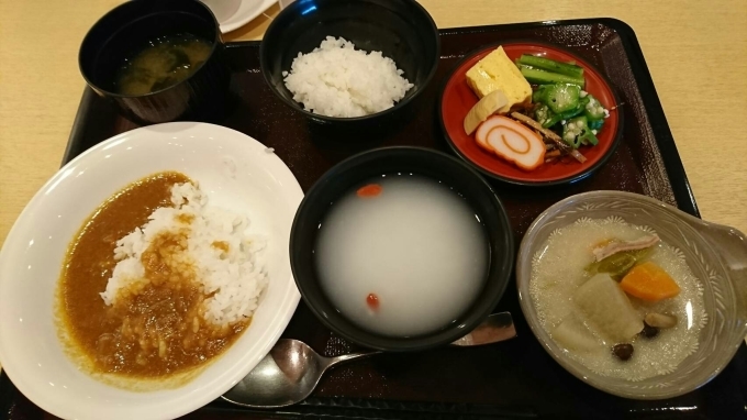 c0295742_18595349.jpg