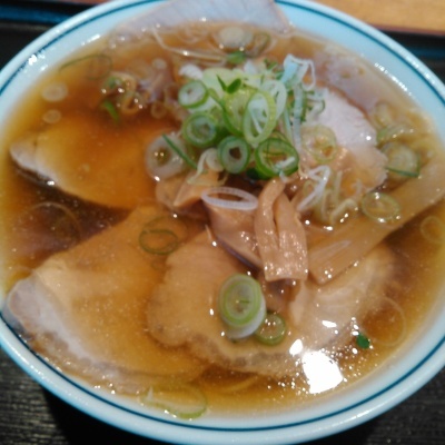 d0100143_20001586.jpg