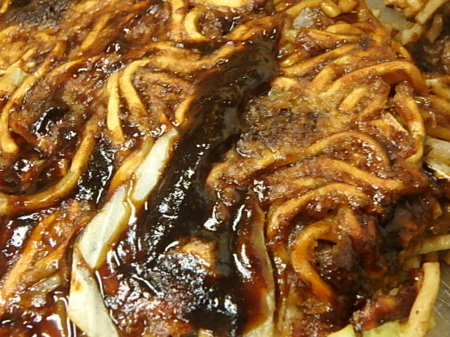 f0334143_8563032.jpg