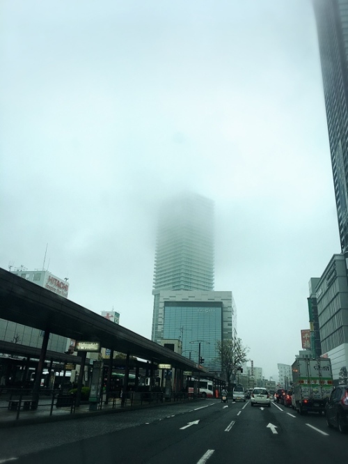f0191444_11292651.jpg