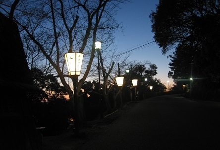 b0028845_12515709.jpg