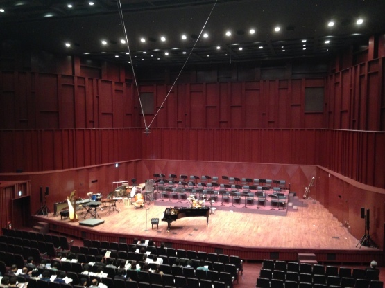 b0206845_15443115.jpg