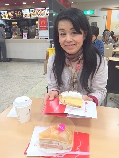 b0153550_20152893.jpg