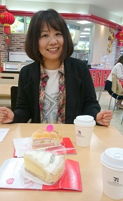 b0153550_20163300.jpg