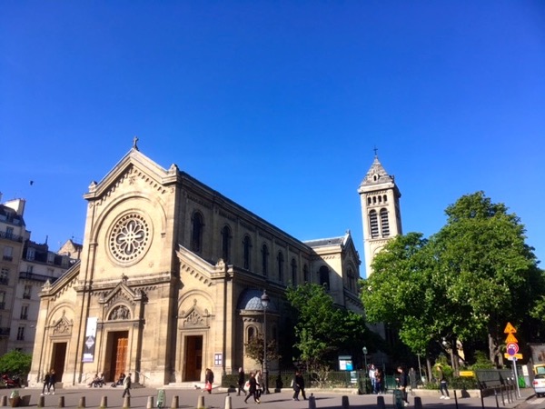 f0035251_4473770.jpg