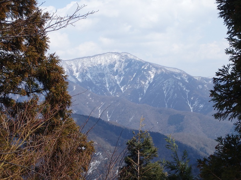 c0097754_15403965.jpg