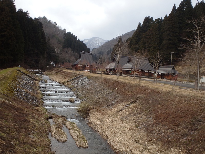 c0097754_15501758.jpg