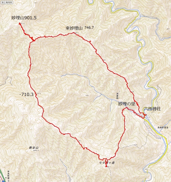 c0097754_17531934.jpg