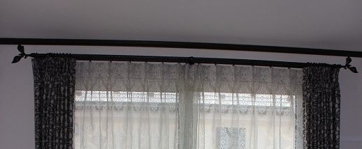 e0133255_17404560.jpg