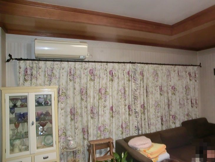 e0133255_17493109.jpg
