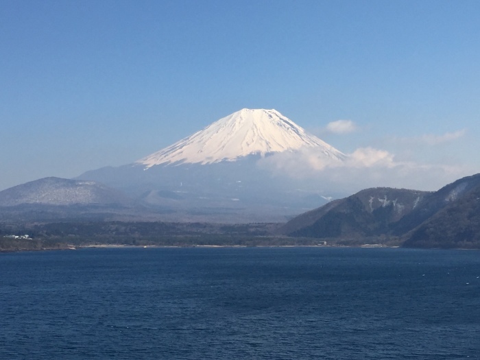 b0070657_17514285.jpg
