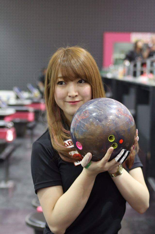 c0361757_14101472.jpg