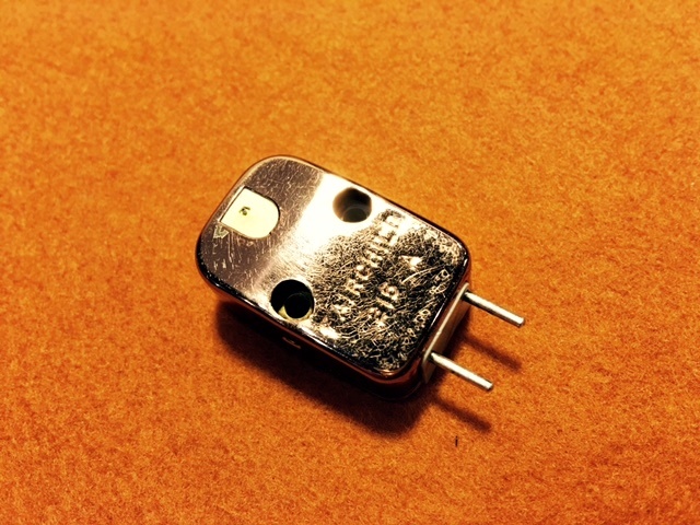 a0154260_17011642.jpg