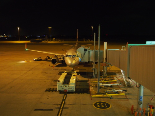 c0351060_23165265.jpg