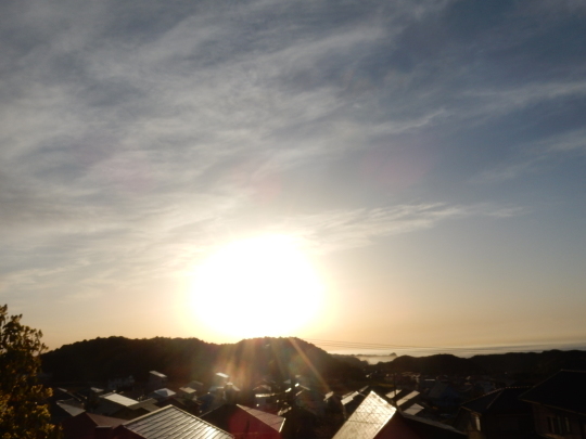 f0060461_08322267.jpg
