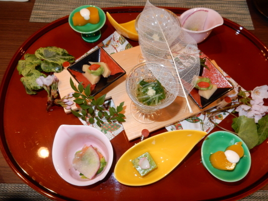 f0060461_08544245.jpg