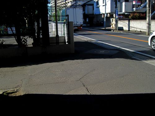 b0206463_18243972.jpg